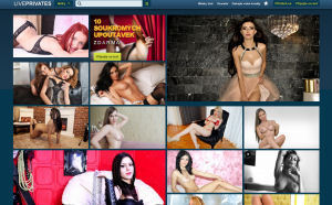 Webcam Sexchat Lányokkal Élőben